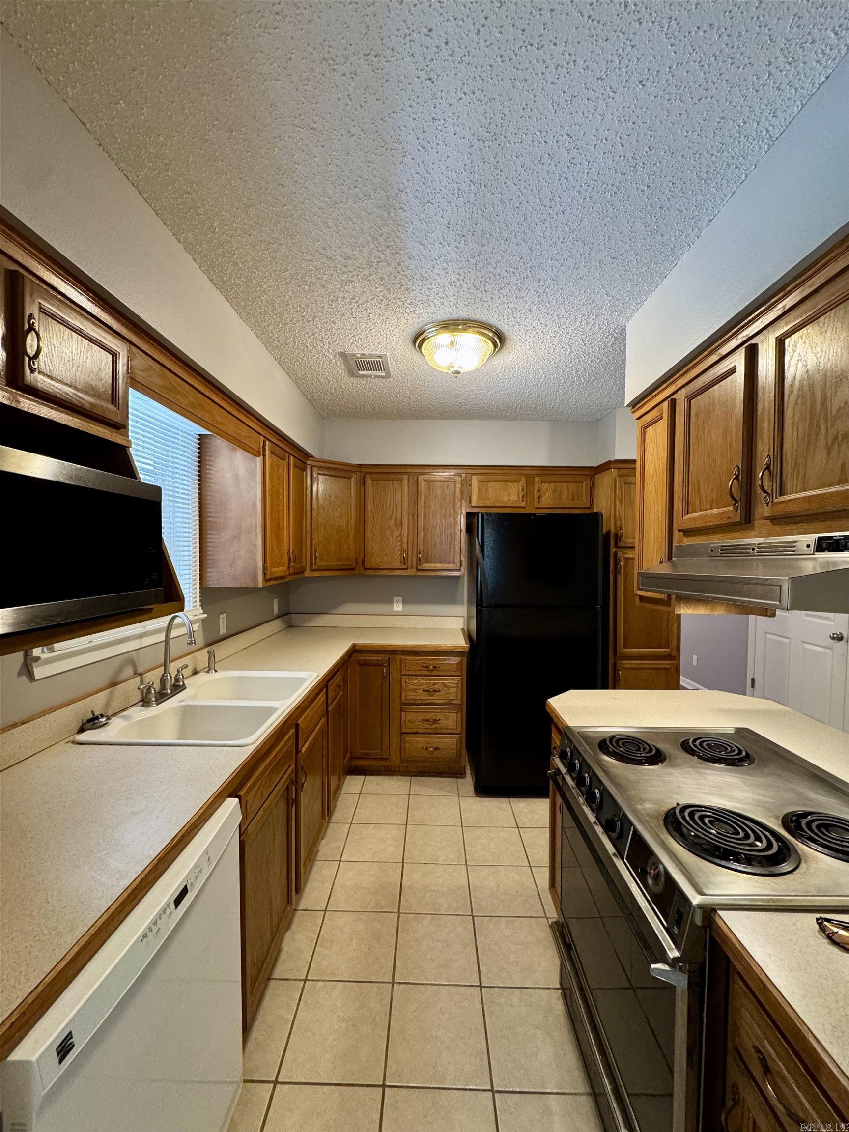 CHAPEL HEIGHTS ADD - Residential