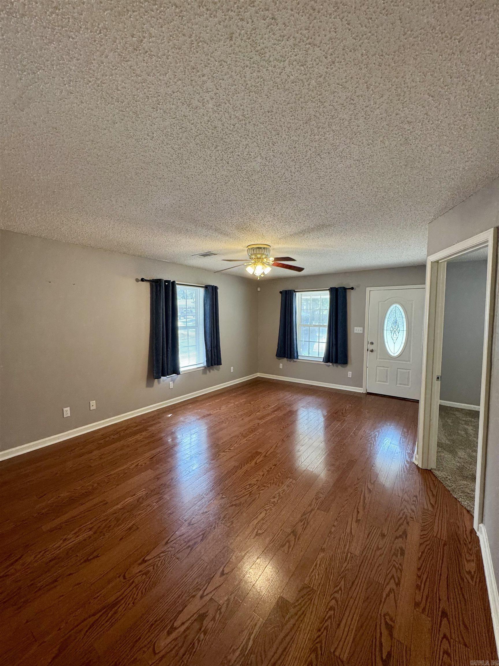 CHAPEL HEIGHTS ADD - Residential