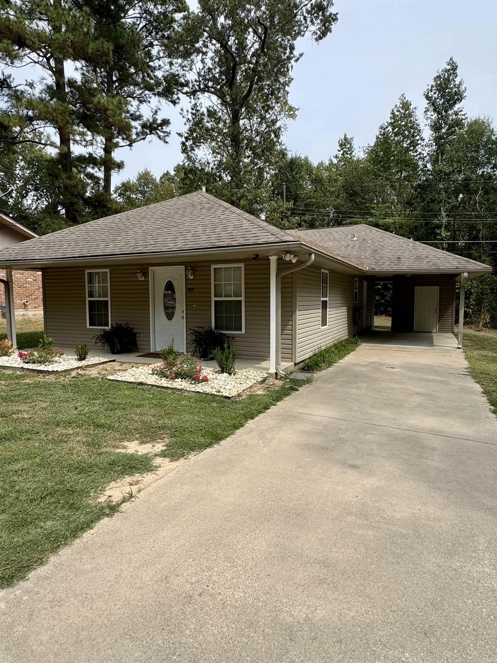 CHAPEL HEIGHTS ADD - Residential