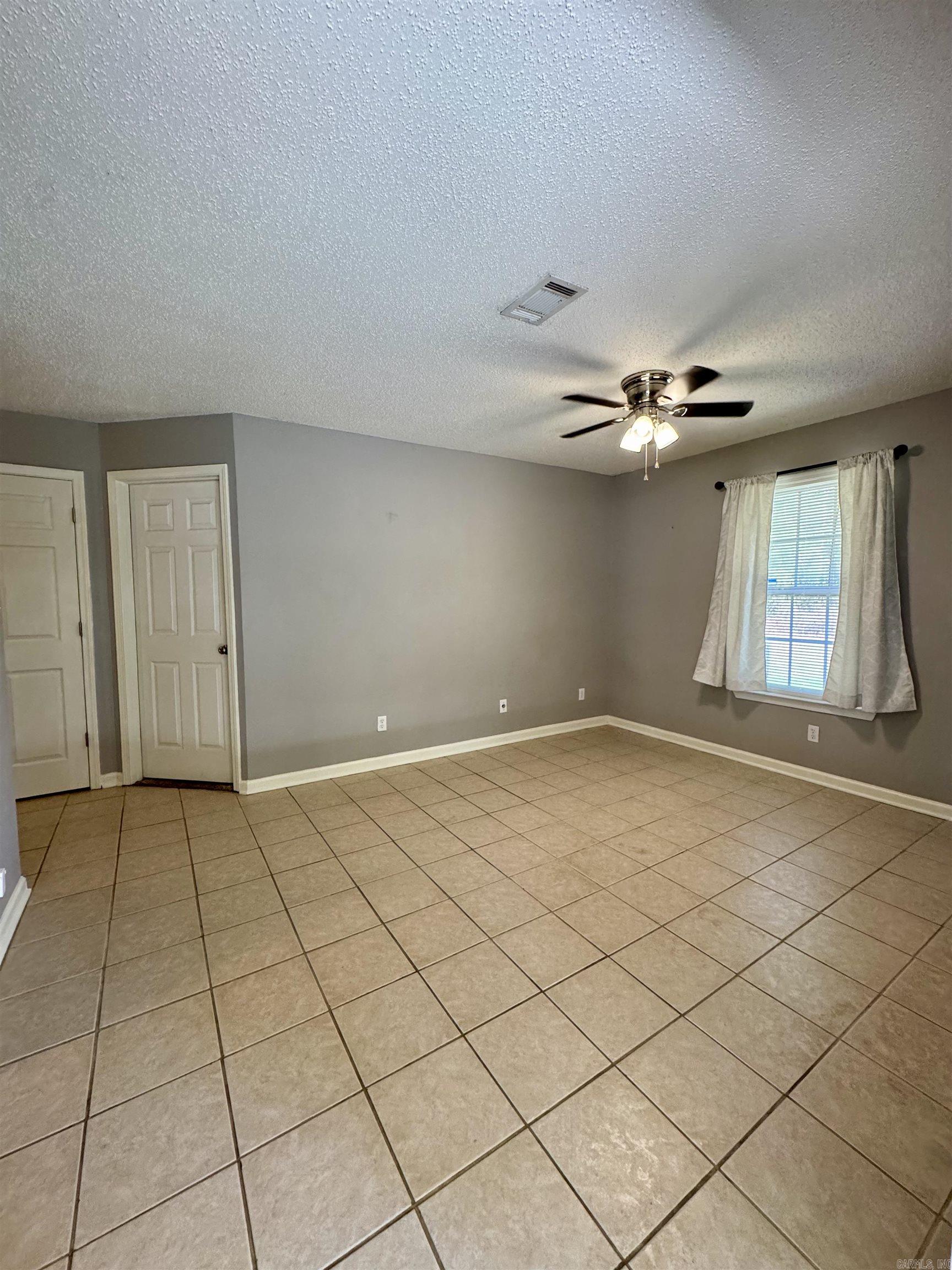 CHAPEL HEIGHTS ADD - Residential