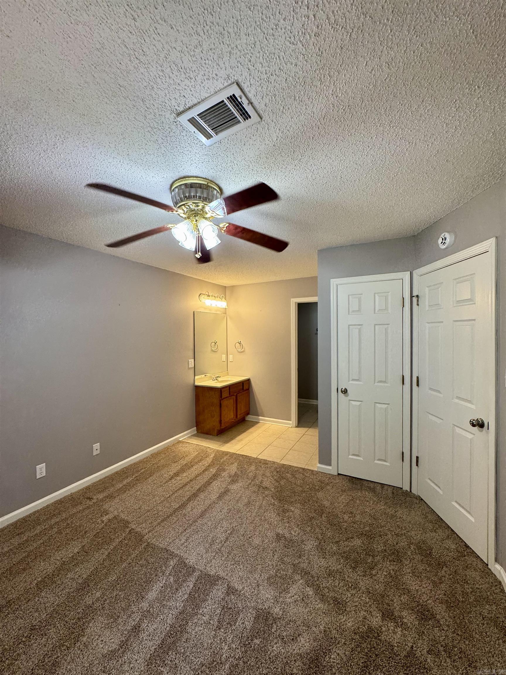 CHAPEL HEIGHTS ADD - Residential
