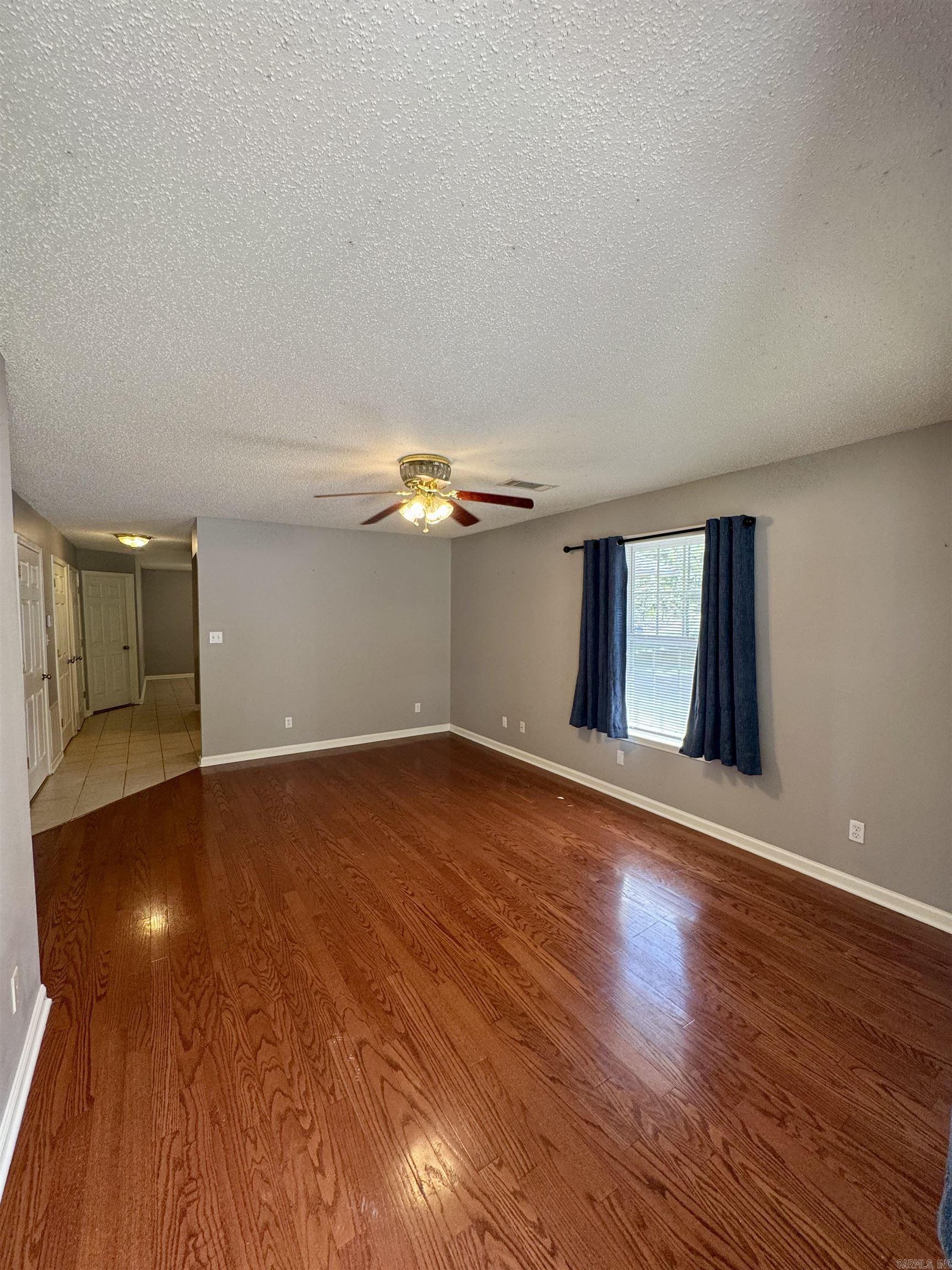 CHAPEL HEIGHTS ADD - Residential