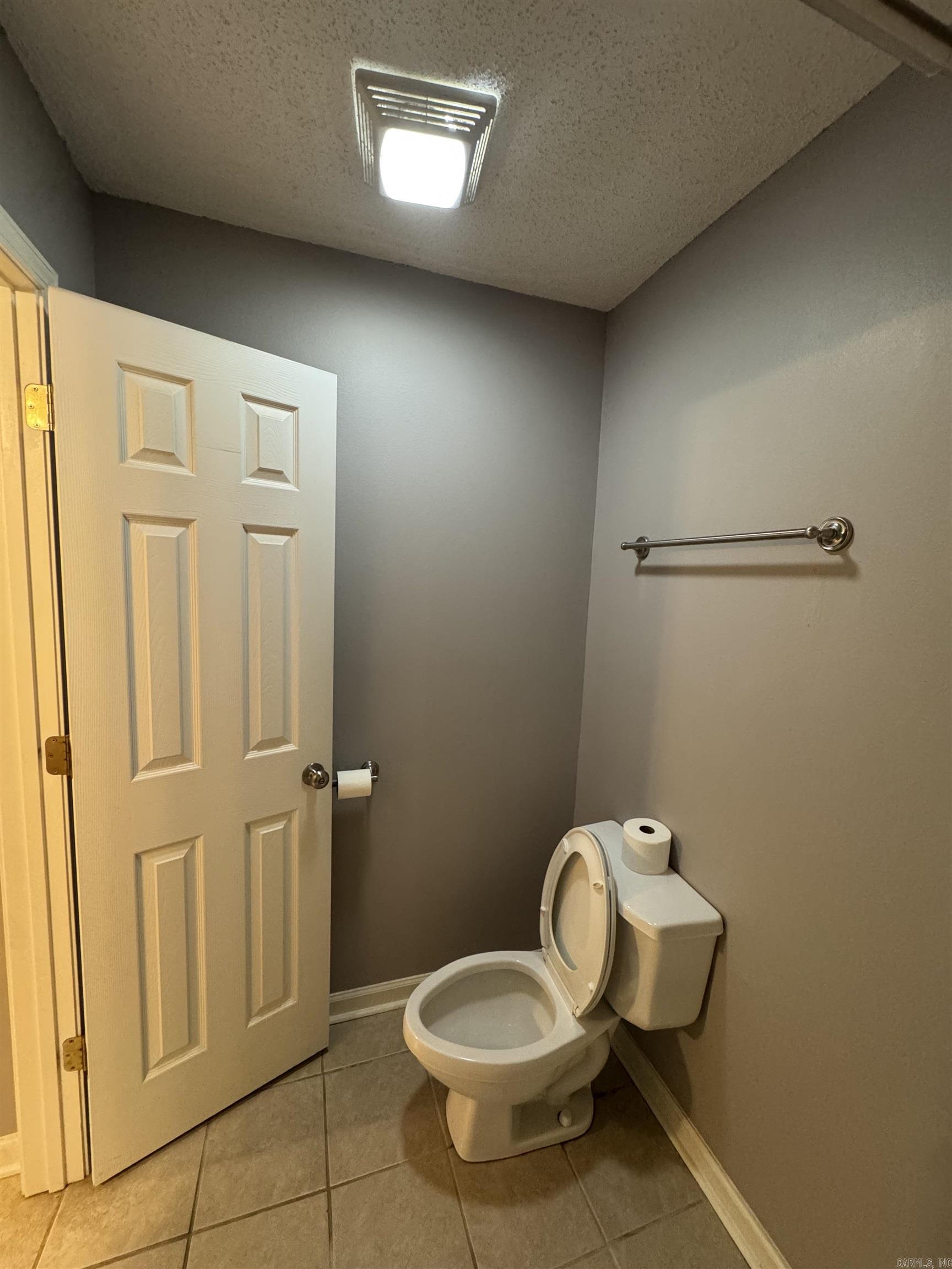 CHAPEL HEIGHTS ADD - Residential
