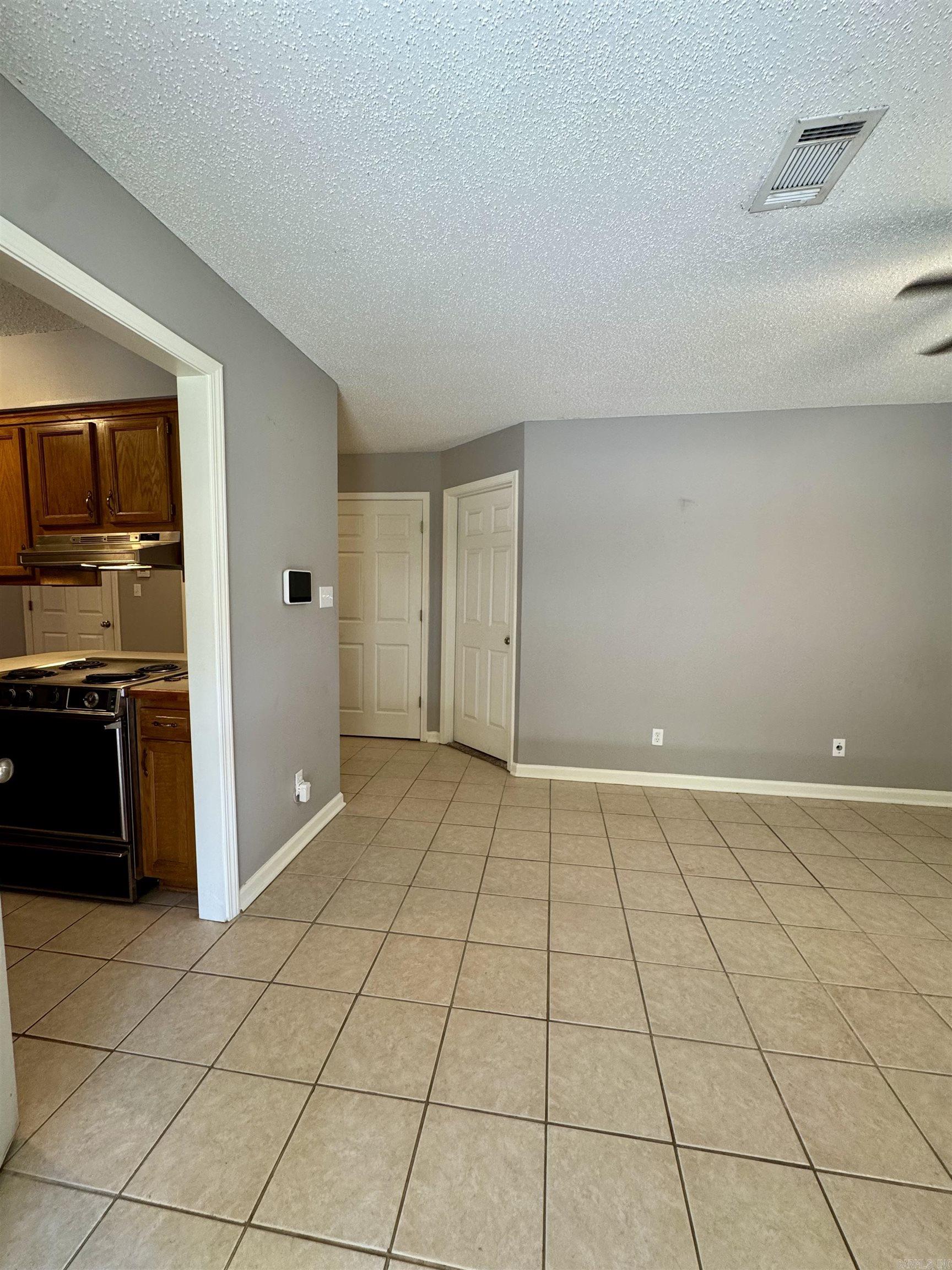 CHAPEL HEIGHTS ADD - Residential