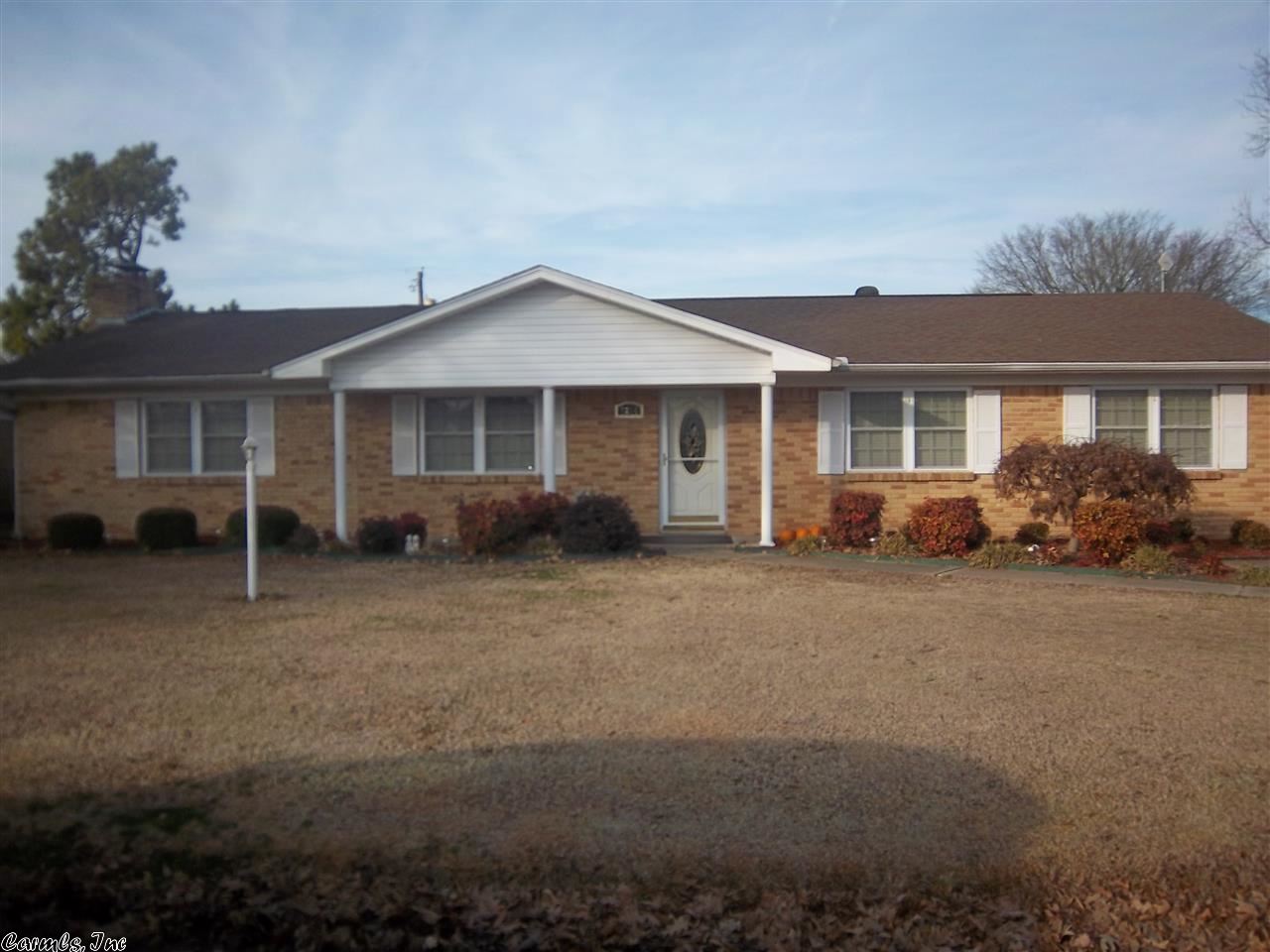 Eastwood - Residential