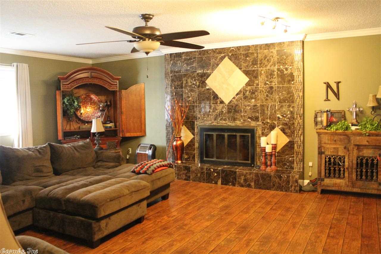 Eastwood - Residential