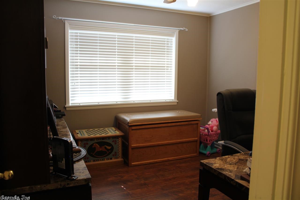 Eastwood - Residential