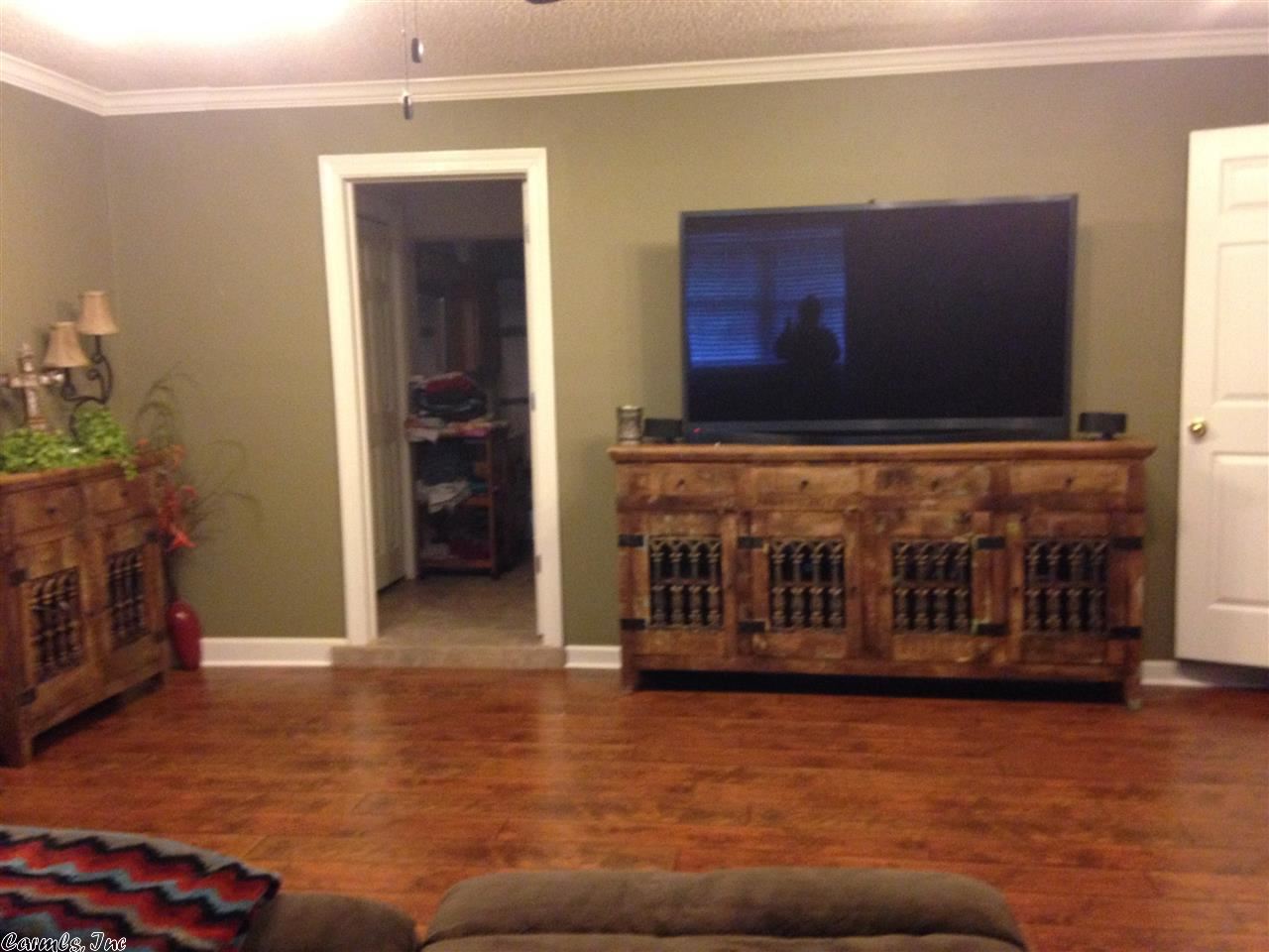 Eastwood - Residential