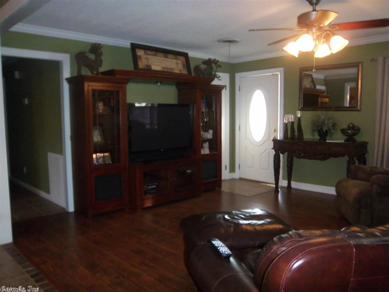 Eastwood - Residential