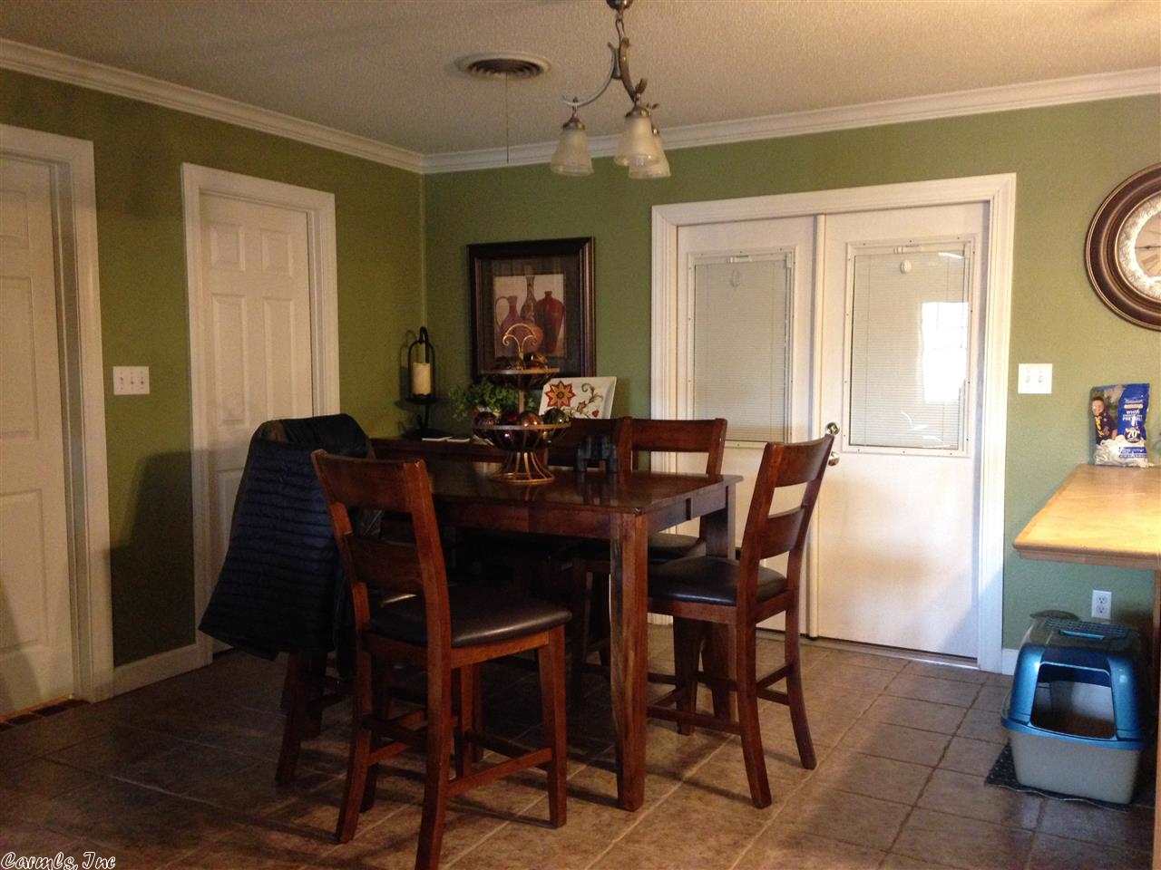 Eastwood - Residential