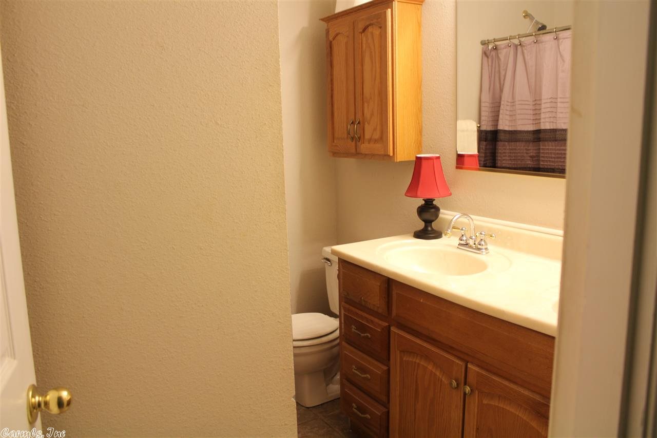 Eastwood - Residential