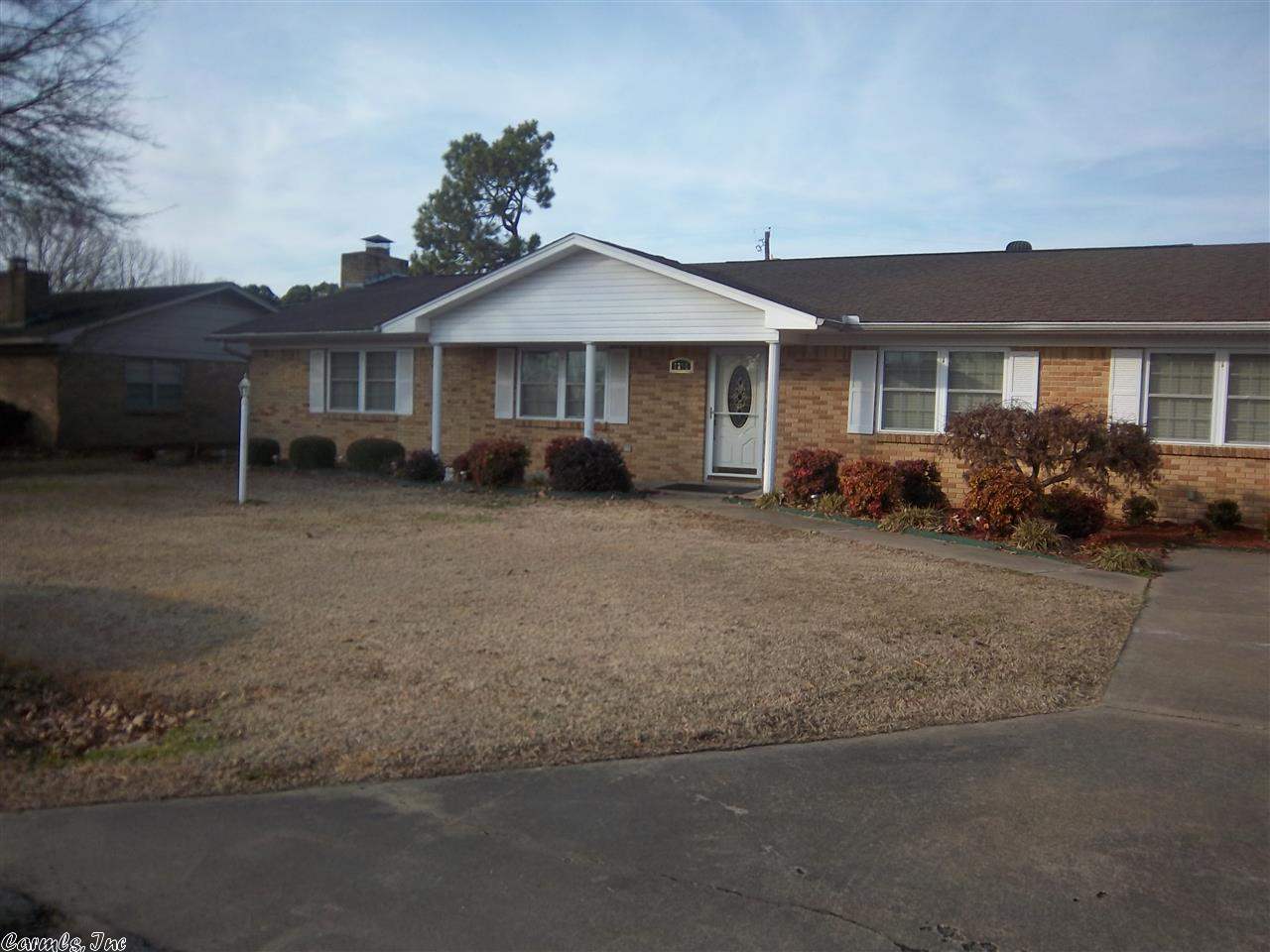 Eastwood - Residential