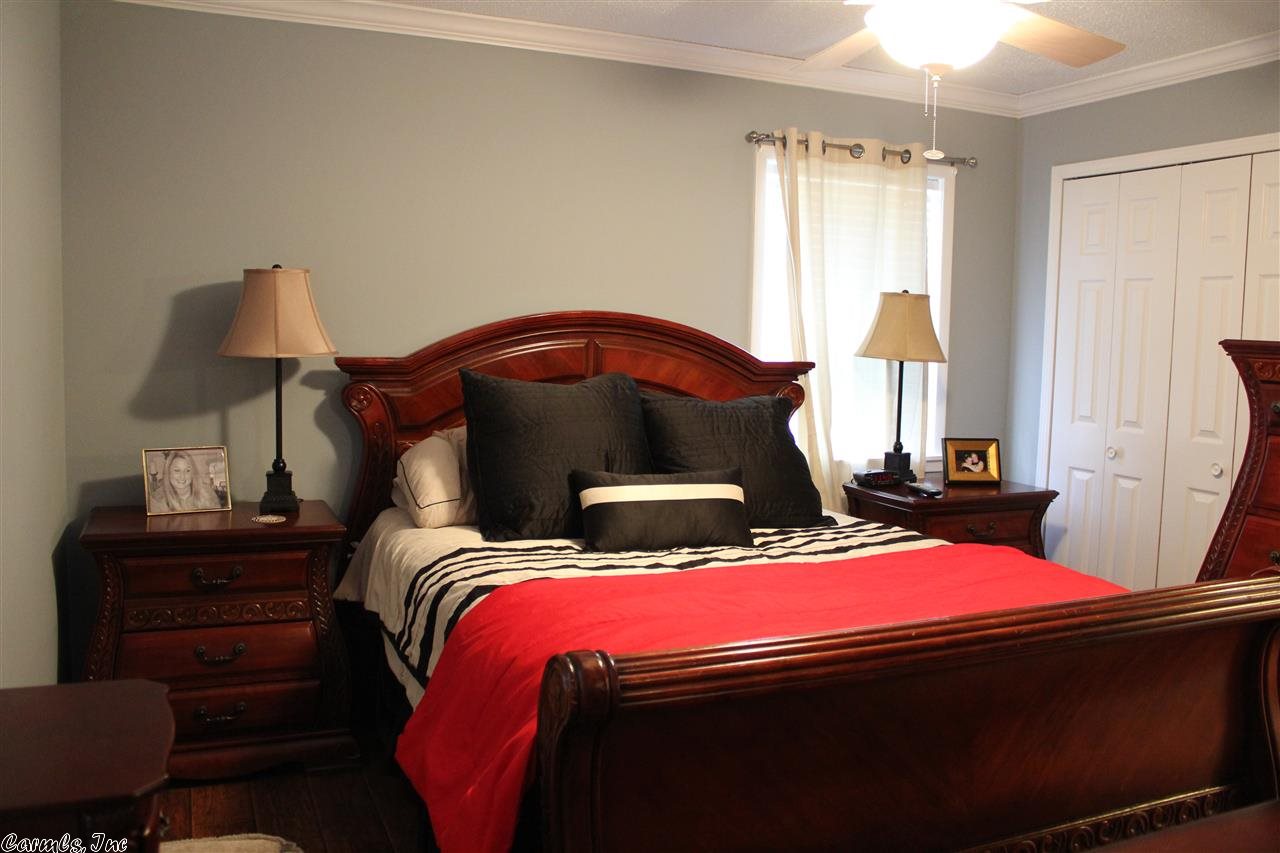 Eastwood - Residential