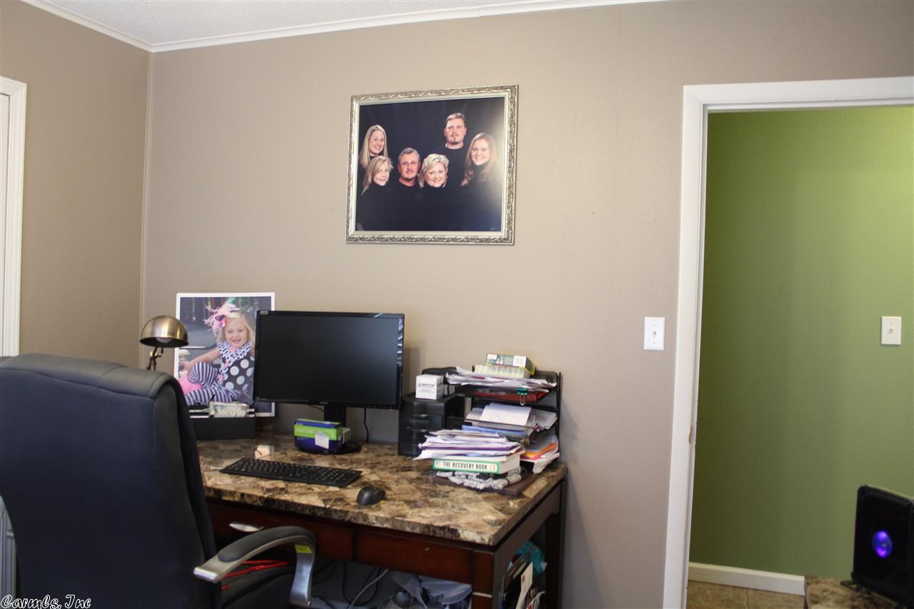 Eastwood - Residential