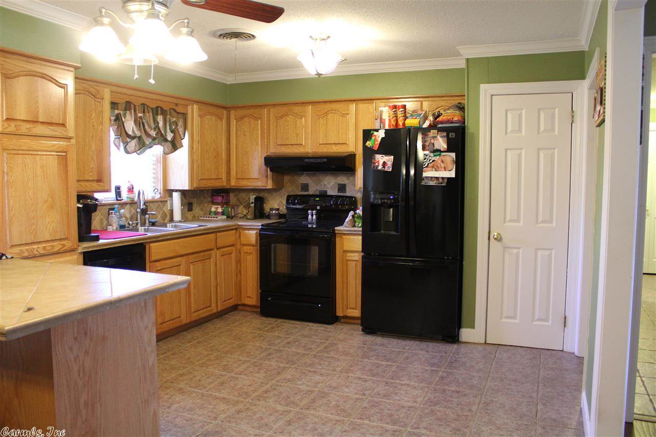 Eastwood - Residential