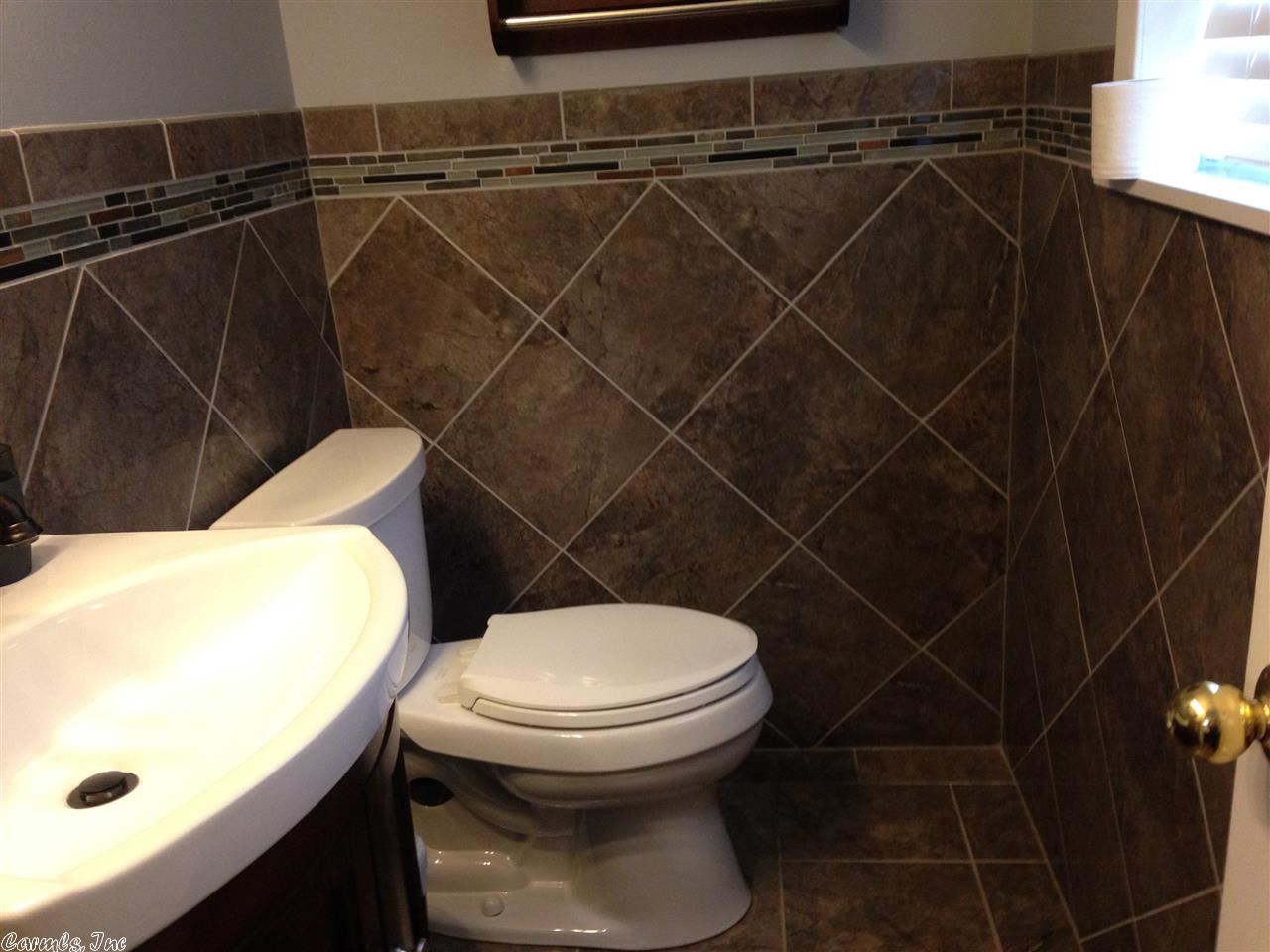 Eastwood - Residential