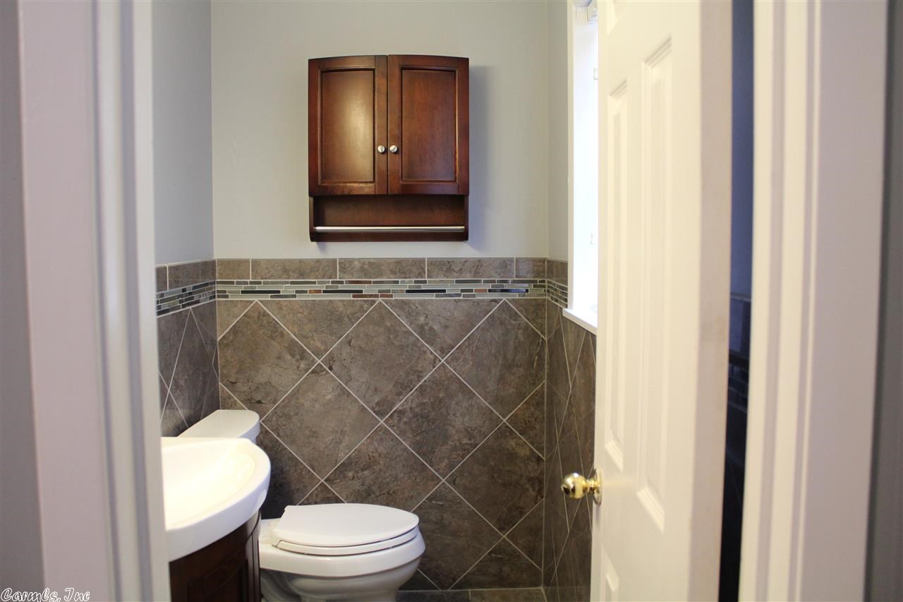 Eastwood - Residential