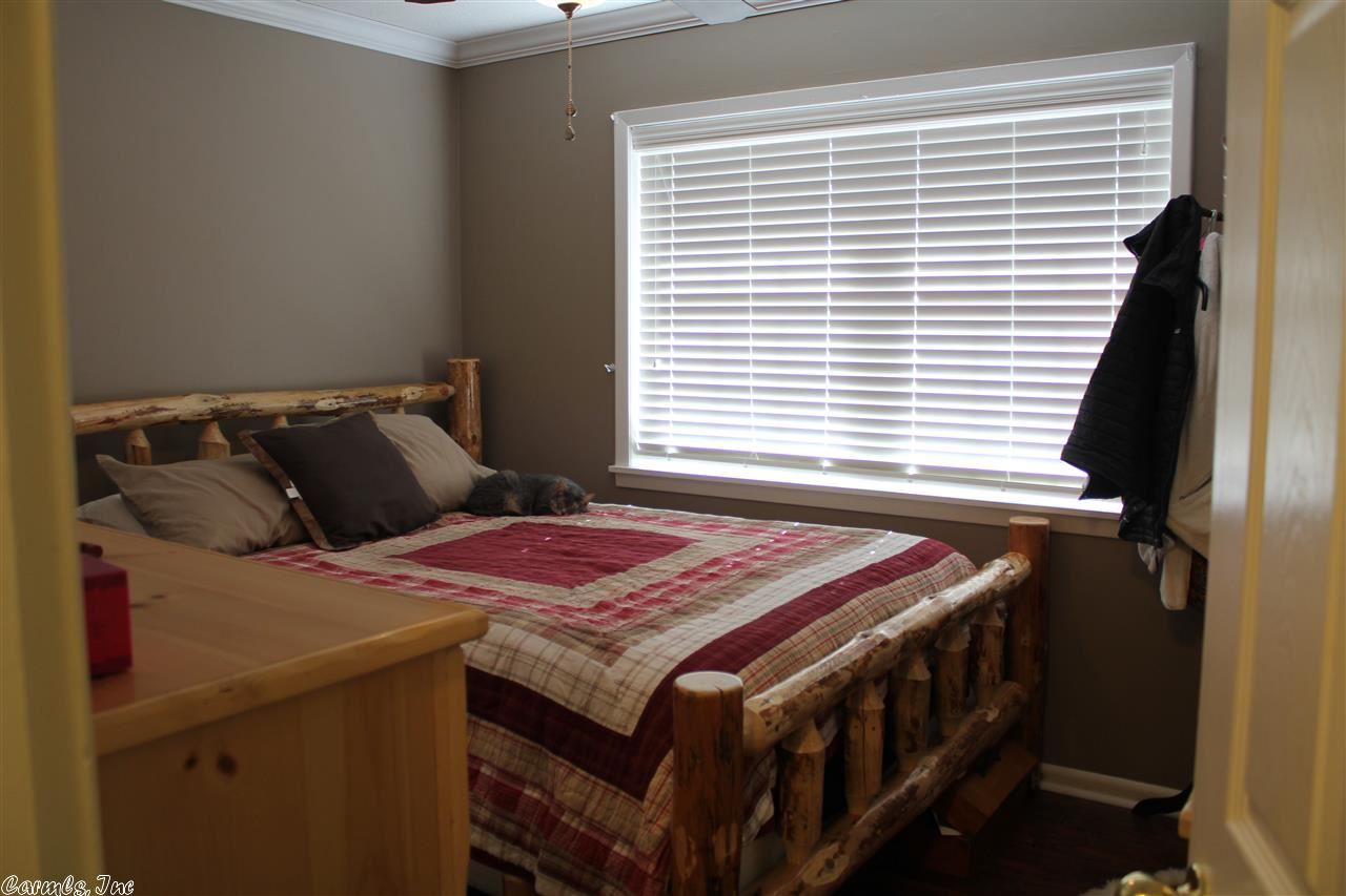 Eastwood - Residential