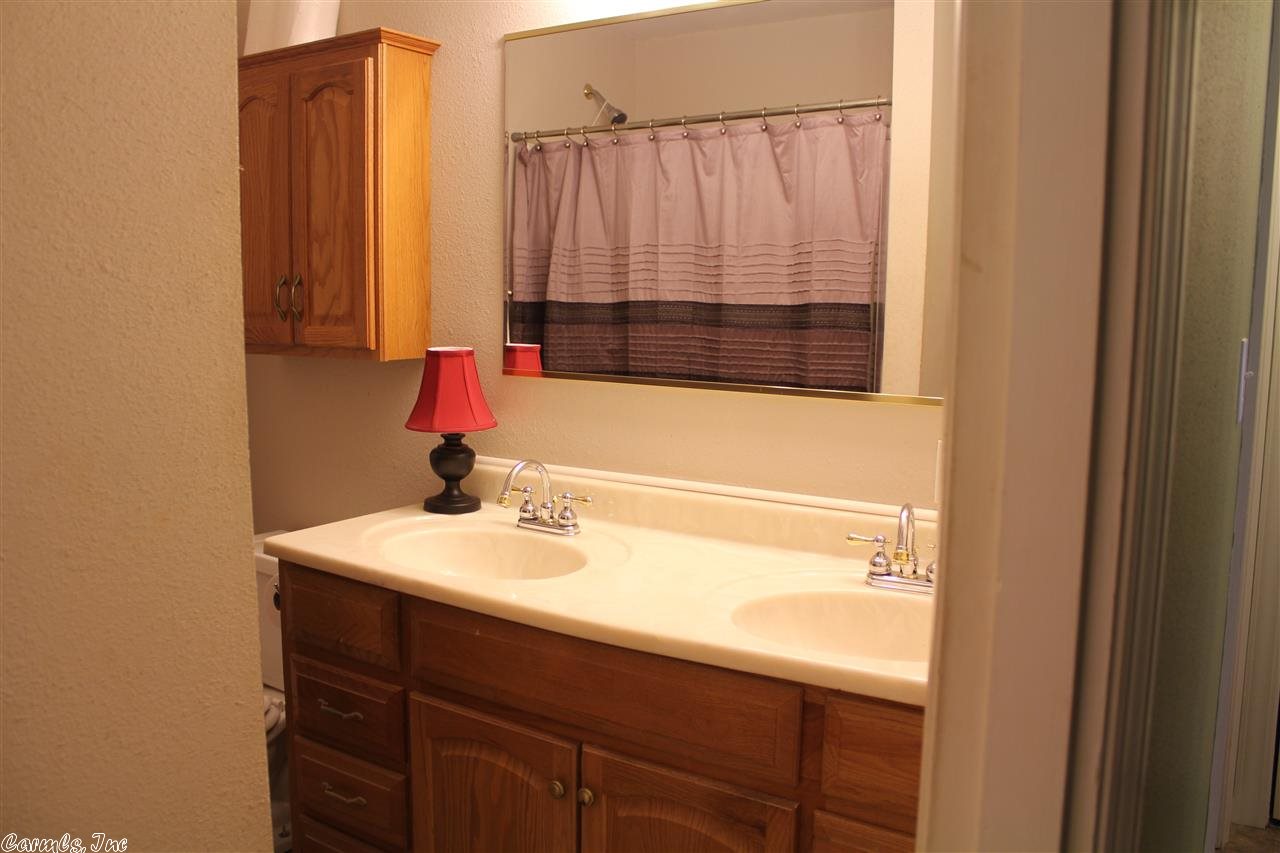 Eastwood - Residential