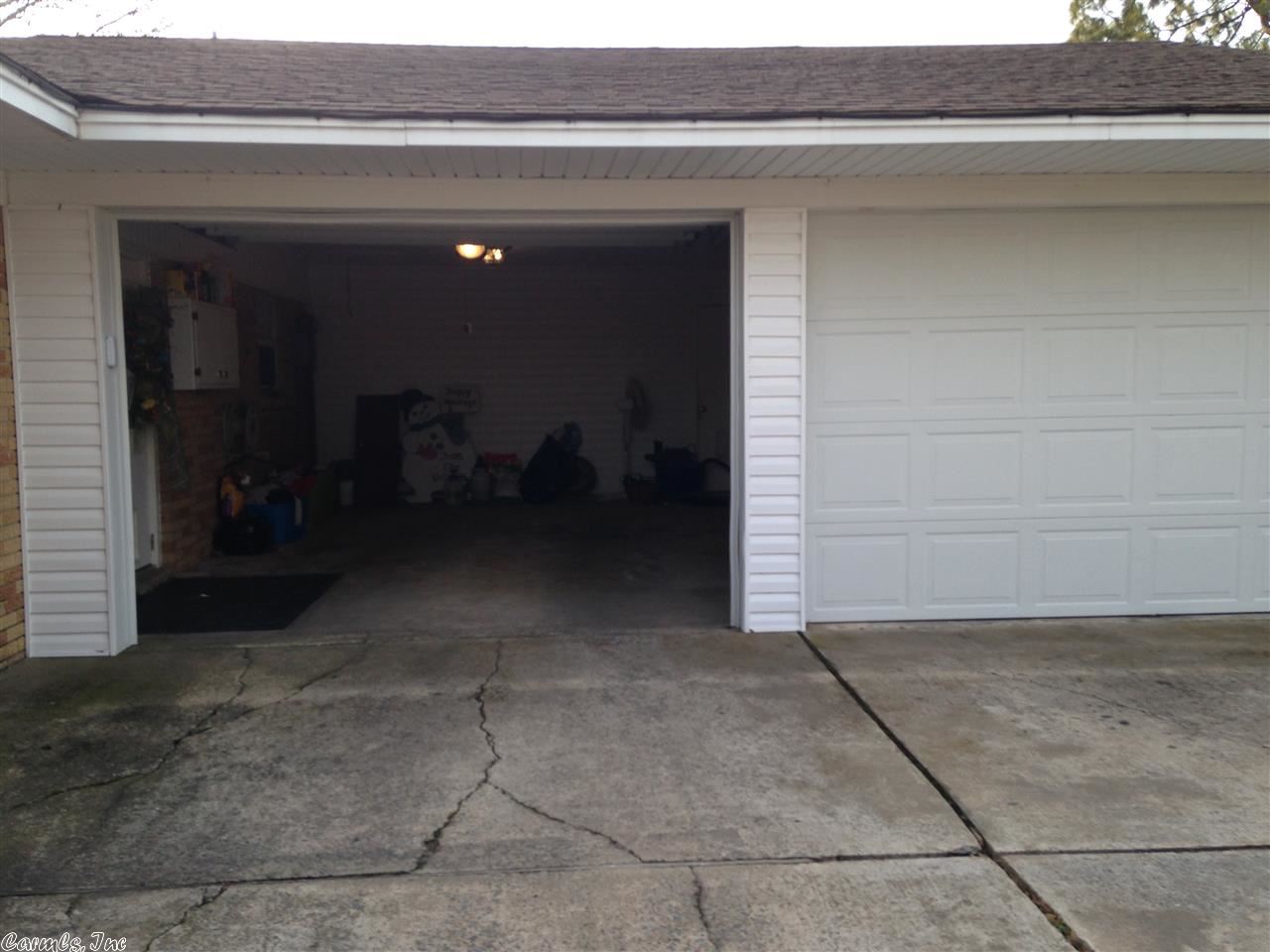 Eastwood - Residential