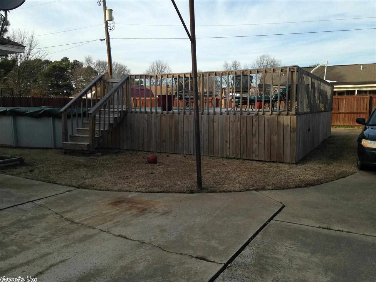 Eastwood - Residential