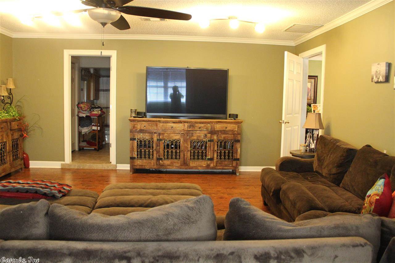 Eastwood - Residential