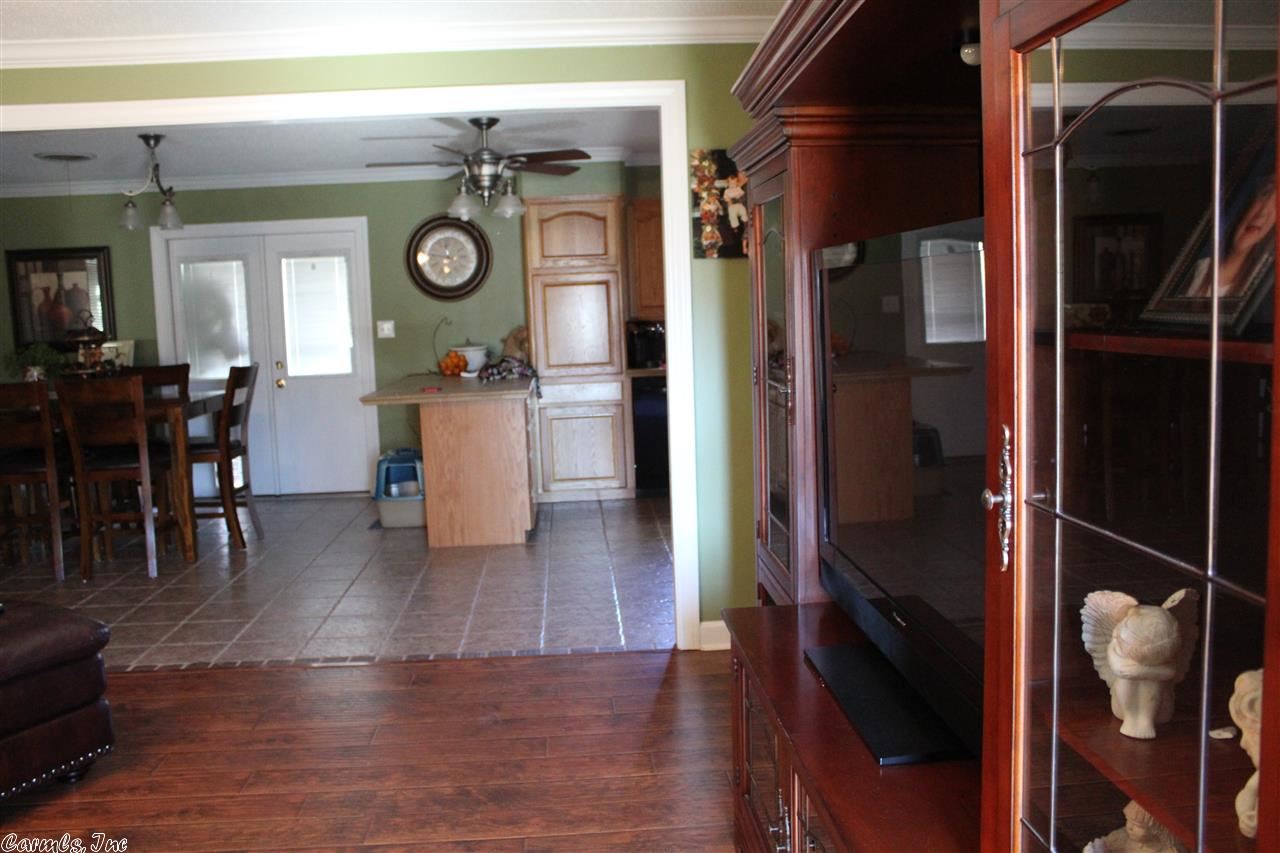 Eastwood - Residential