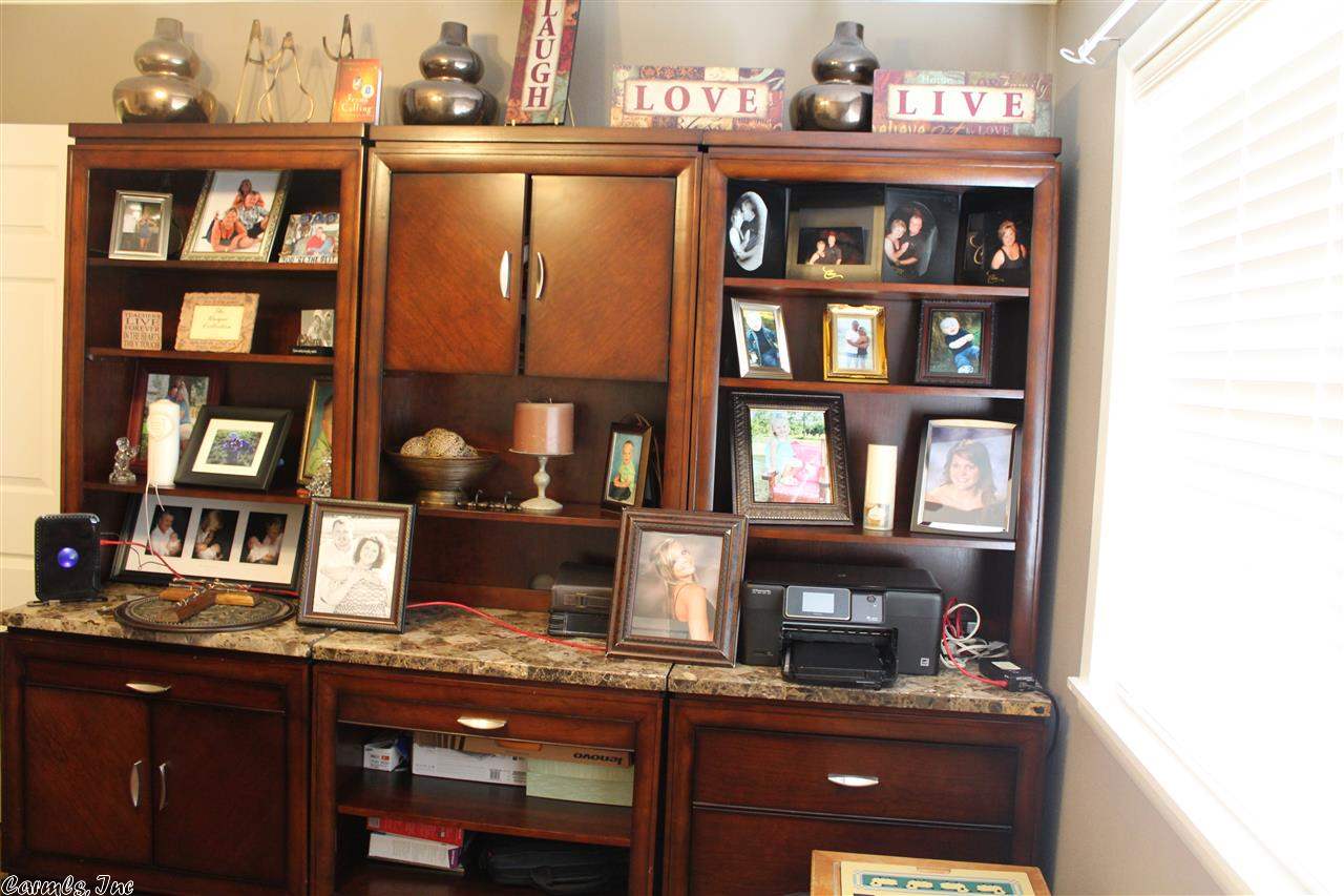 Eastwood - Residential