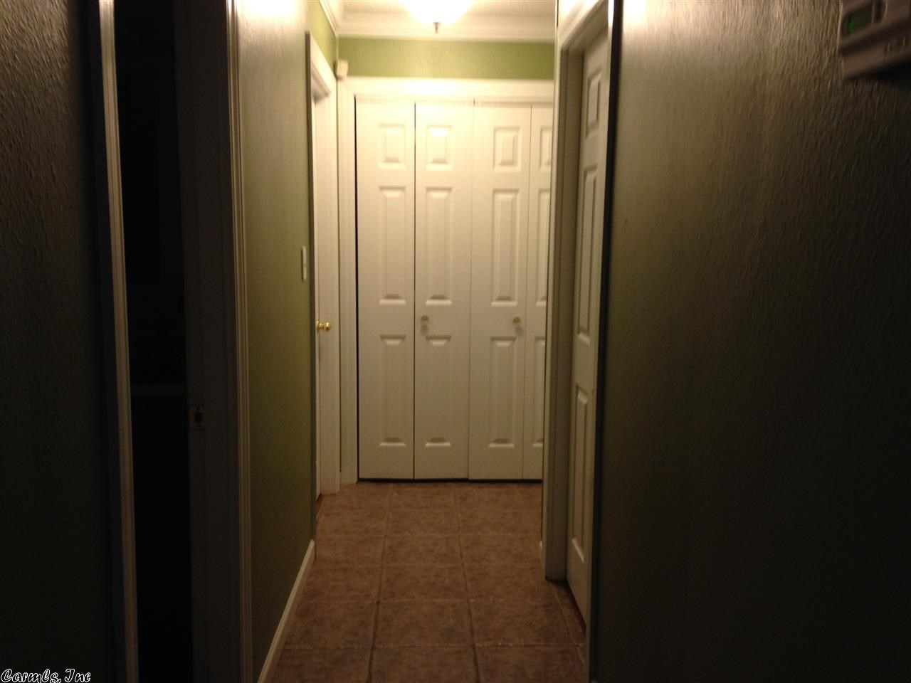 Eastwood - Residential