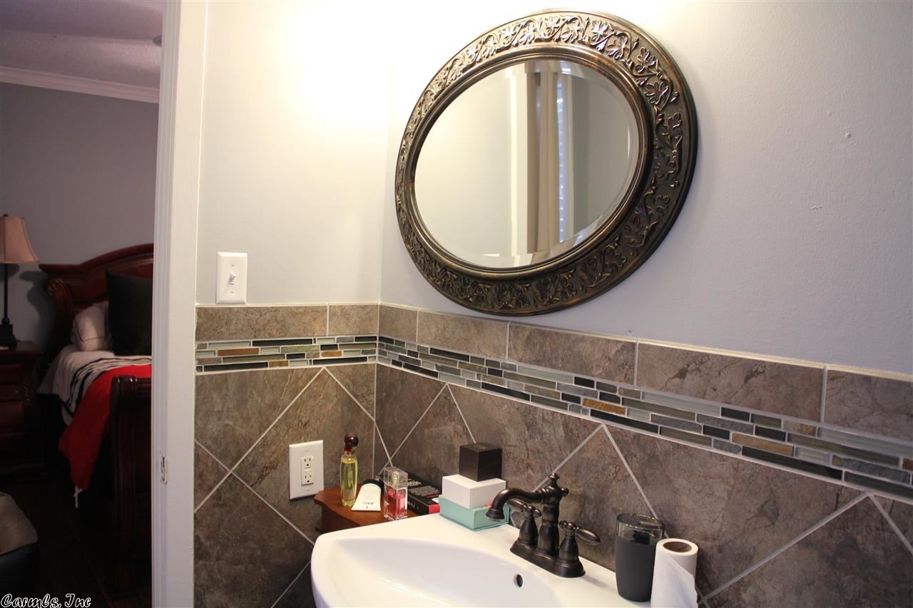 Eastwood - Residential