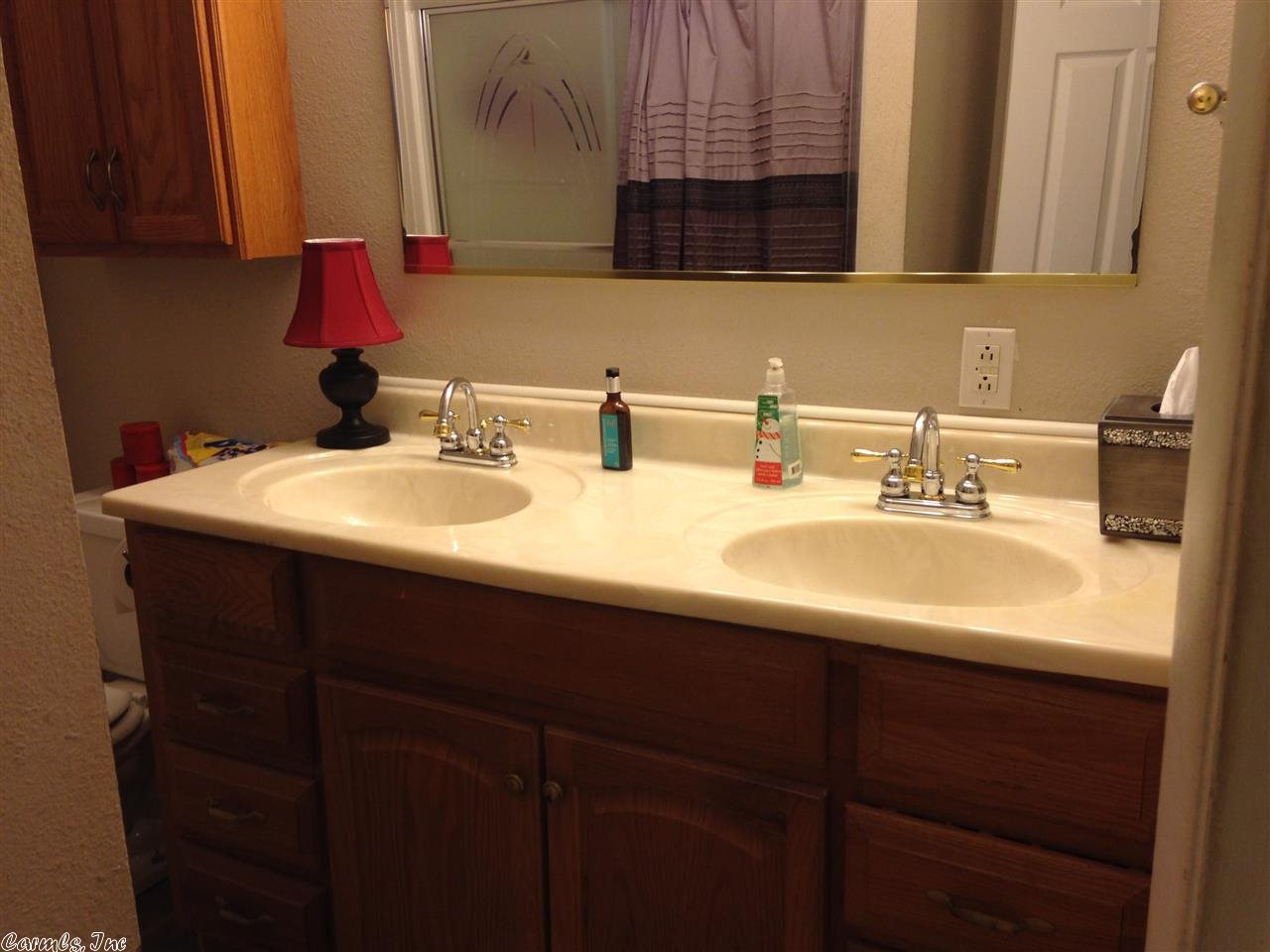 Eastwood - Residential