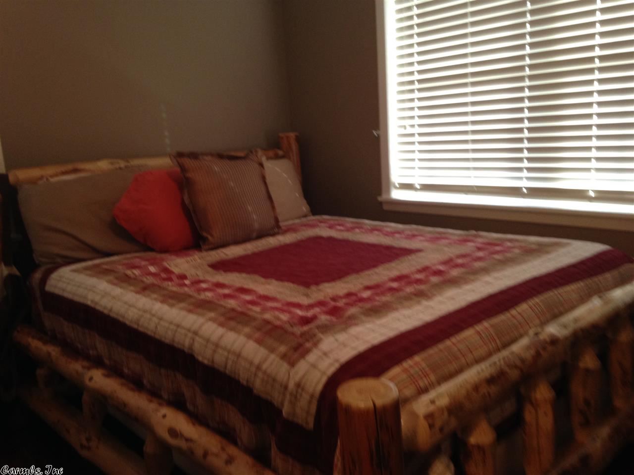 Eastwood - Residential