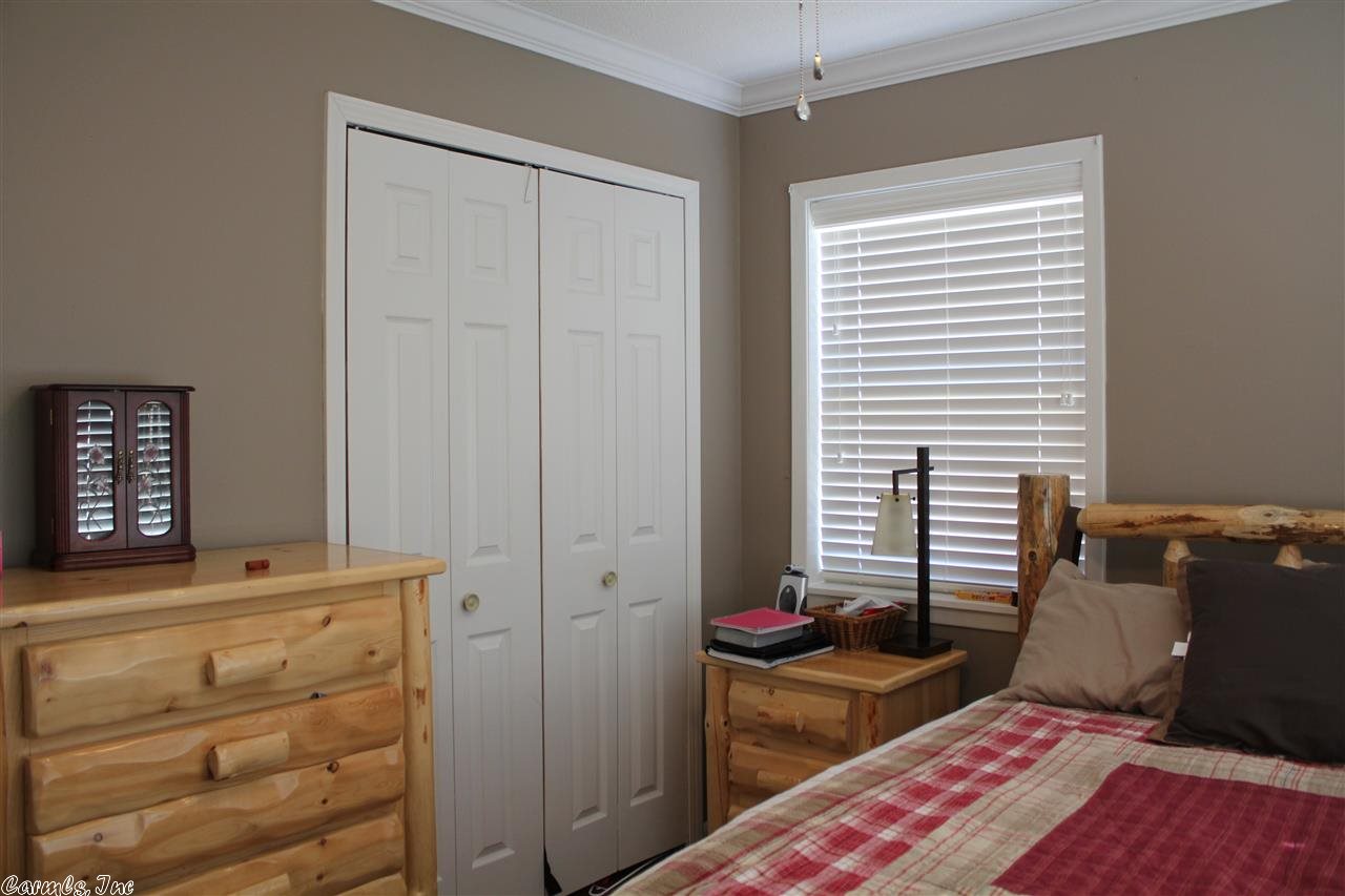 Eastwood - Residential