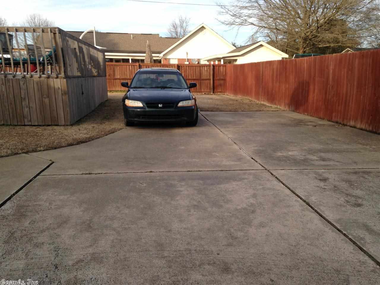 Eastwood - Residential