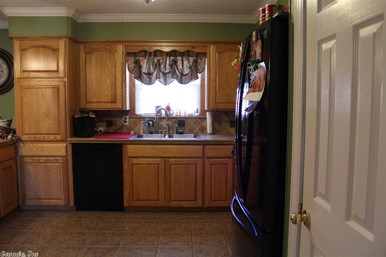 Eastwood - Residential