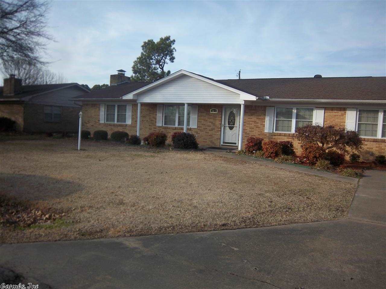 Eastwood - Residential