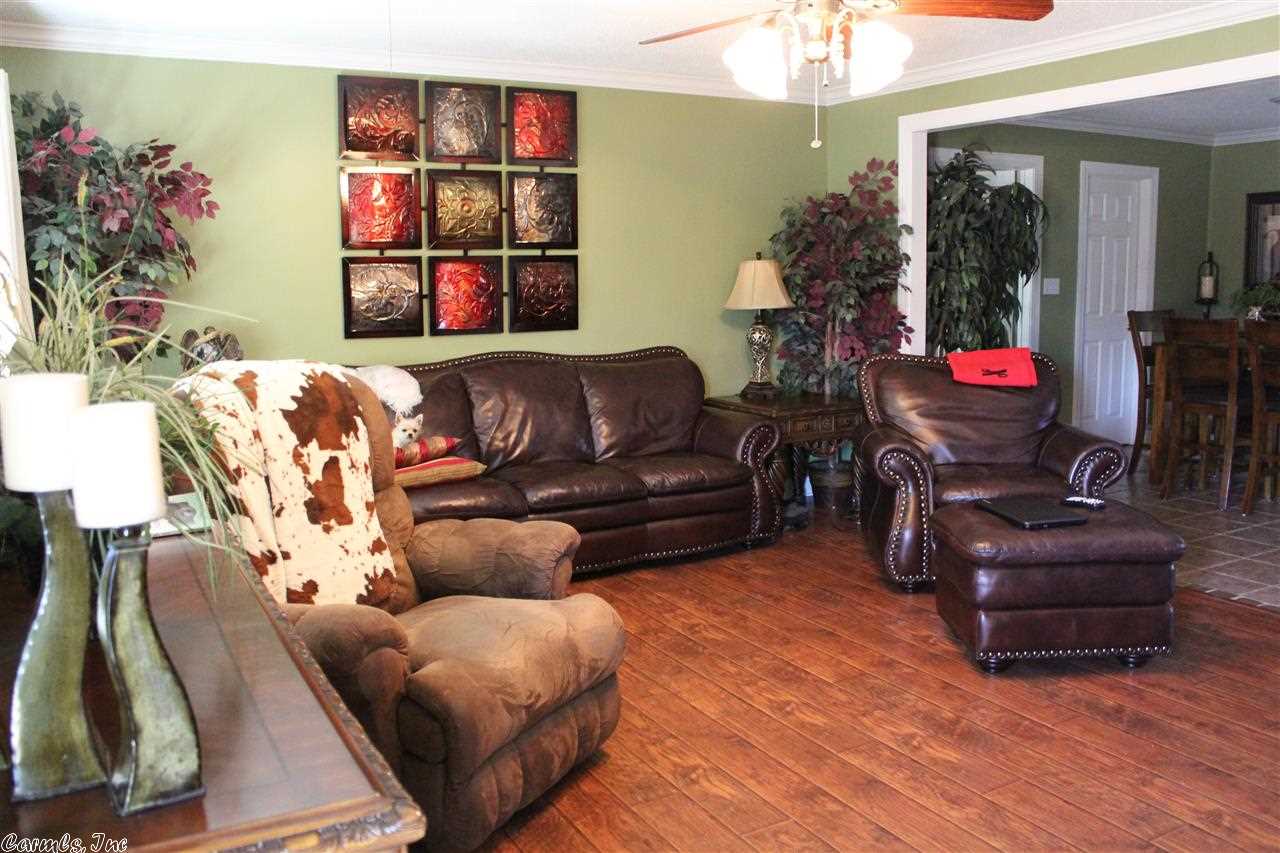 Eastwood - Residential