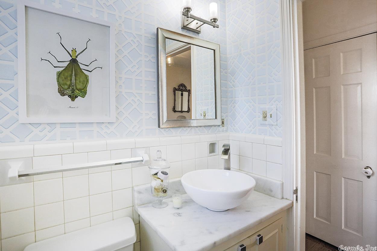 SHADOWLAWN - Residential