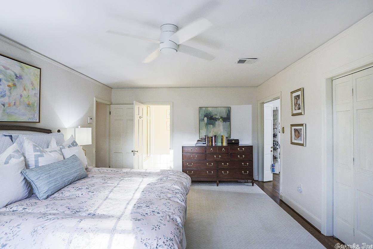 SHADOWLAWN - Residential