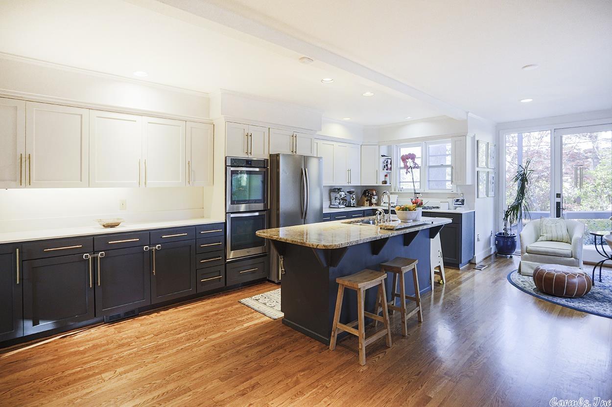 SHADOWLAWN - Residential