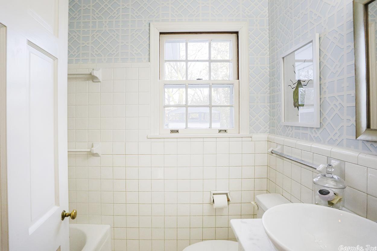 SHADOWLAWN - Residential