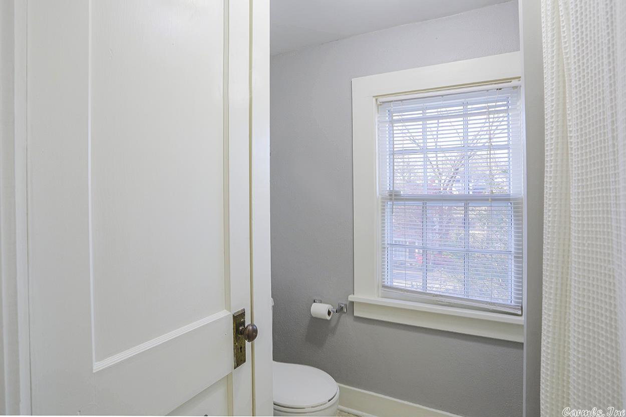 SHADOWLAWN - Residential