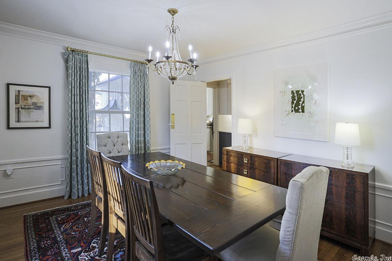 SHADOWLAWN - Residential