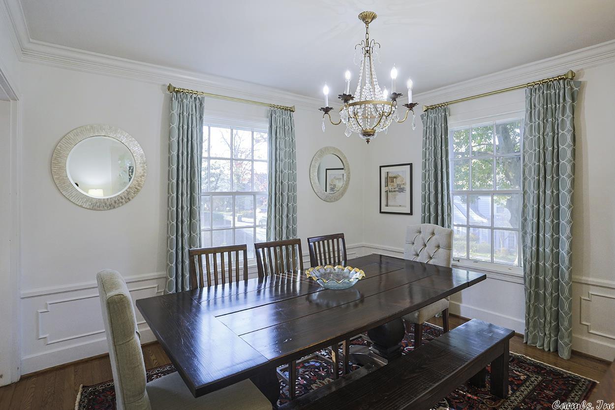 SHADOWLAWN - Residential