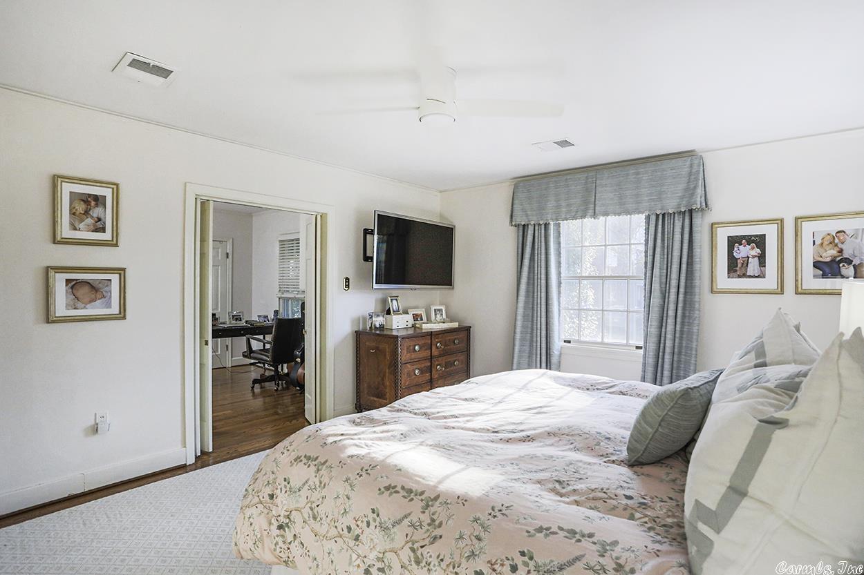 SHADOWLAWN - Residential