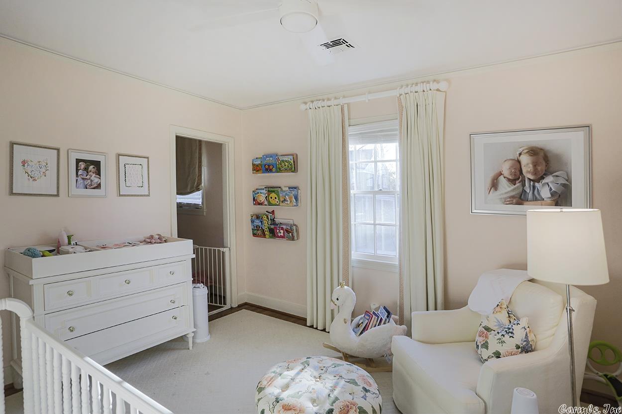 SHADOWLAWN - Residential