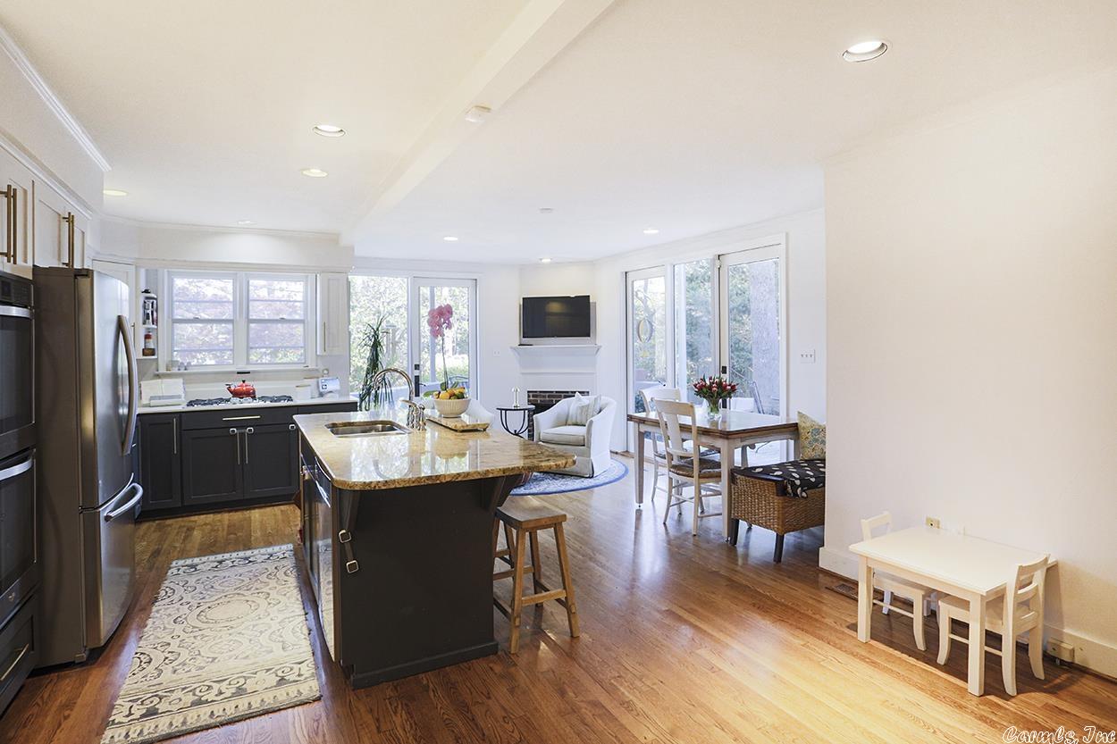 SHADOWLAWN - Residential