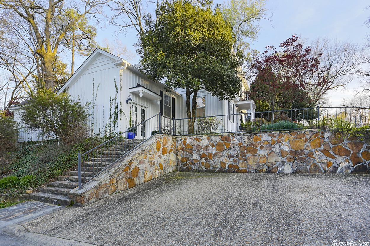 SHADOWLAWN - Residential