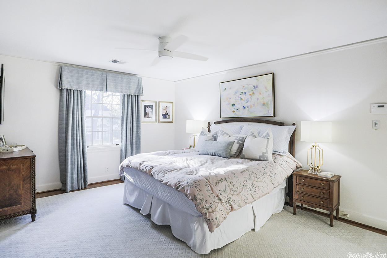 SHADOWLAWN - Residential