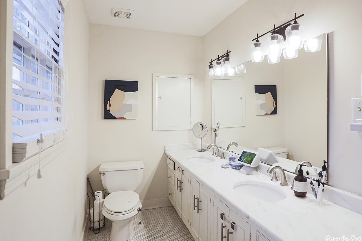 SHADOWLAWN - Residential